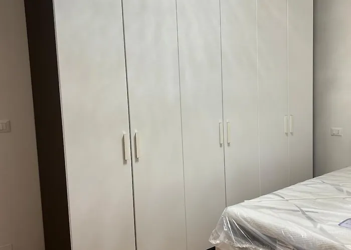 Bellissimo Marina Centro 2