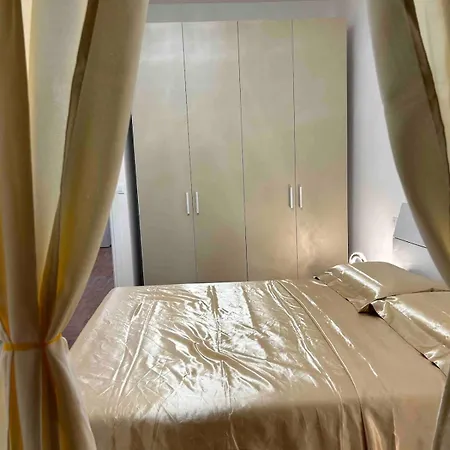 Bellissimo Marina Centro 2 *