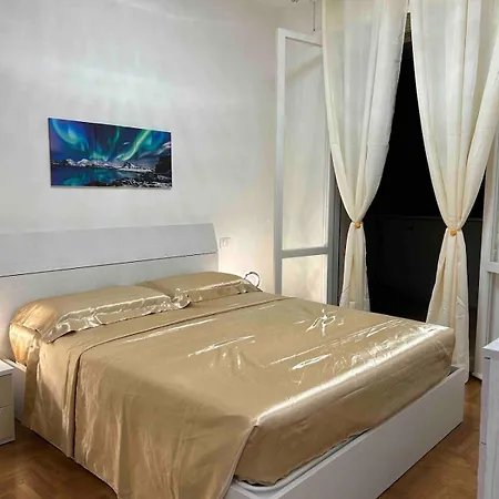 Bellissimo Marina Centro 2 * Rimini