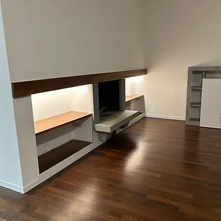 Bellissimo Marina Centro 2