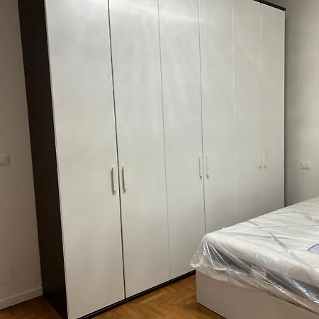 Bellissimo Marina Centro 2