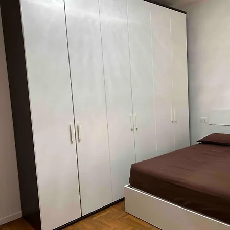 Bellissimo Marina Centro 2 *