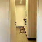 Apartment Bellissimo Marina Centro 2 Rimini