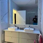 Apartment Bellissimo Marina Centro 2