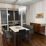 Bellissimo Marina Centro 2 Apartment Rimini