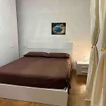 Apartment Bellissimo Marina Centro 2
