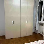 Bellissimo Marina Centro 2 Apartment *