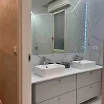 Apartment Bellissimo Marina Centro 2 *