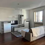 Bellissimo Marina Centro 2 Apartment Rimini