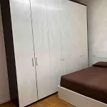 Bellissimo Marina Centro 2 *