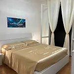 Bellissimo Marina Centro 2 * Rimini