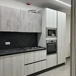 Bellissimo Marina Centro 2 Apartment